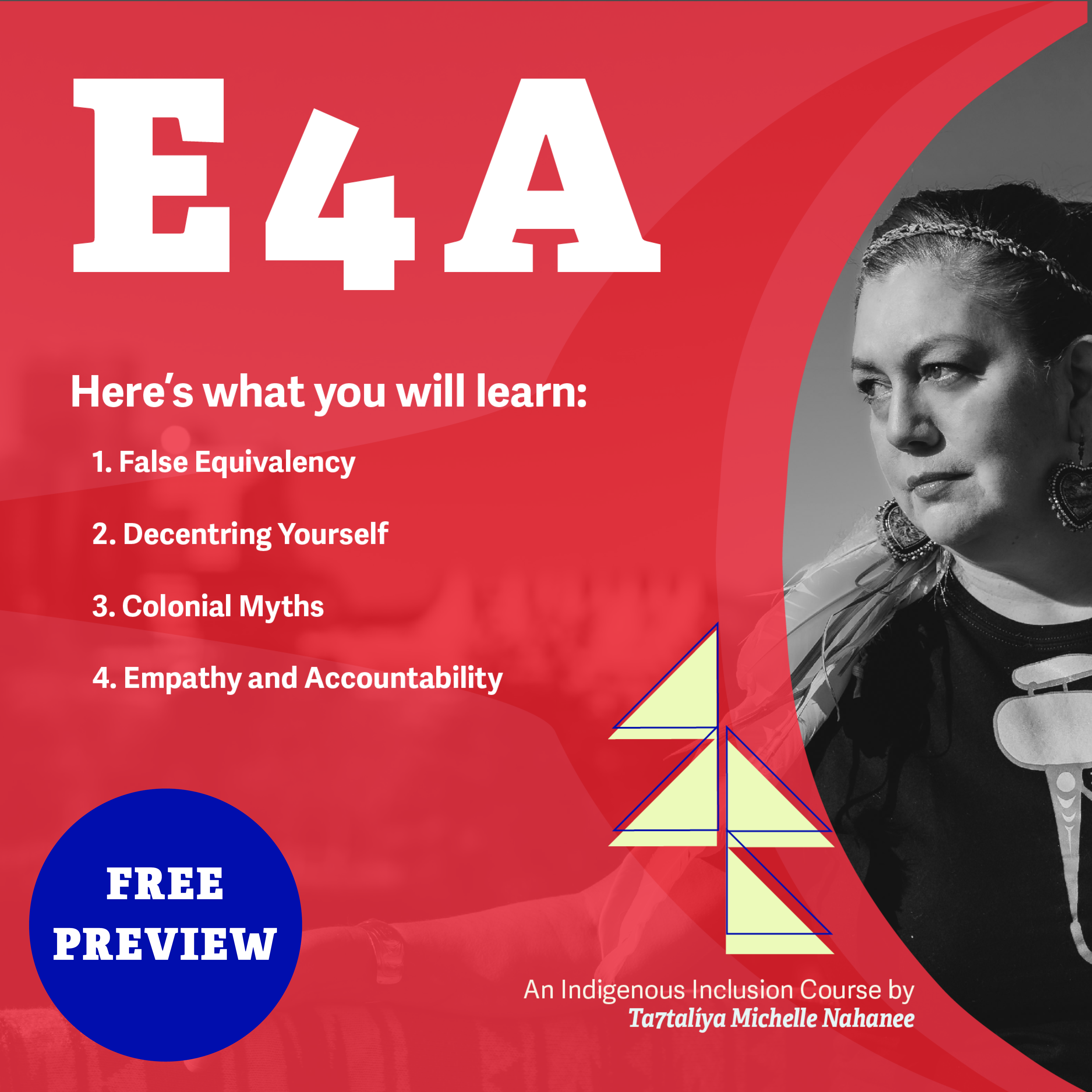 Etiquette for Allies, an Anti-Colonial Communications Overview